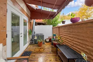 120 E 5th St, Hialeah, FL 33010 - Photo 21