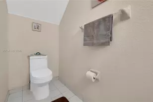 120 E 5th St, Hialeah, FL 33010 - Photo 19