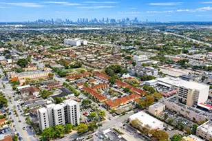 120 E 5th St, Hialeah, FL 33010 - Photo 37