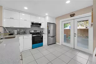 120 E 5th St, Hialeah, FL 33010 - Photo 11