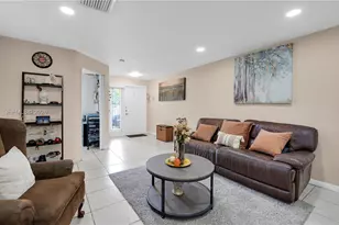120 E 5th St, Hialeah, FL 33010 - Photo 7