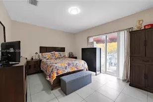 120 E 5th St, Hialeah, FL 33010 - Photo 31