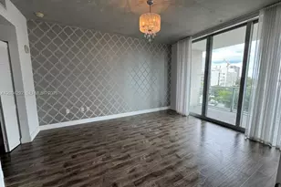 3470 E Coast Ave, Miami, FL 33137 - Photo 7