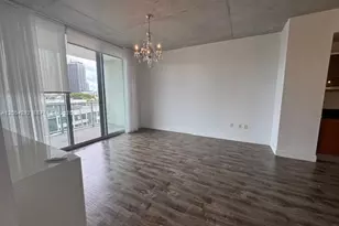 3470 E Coast Ave, Miami, FL 33137 - Photo 5