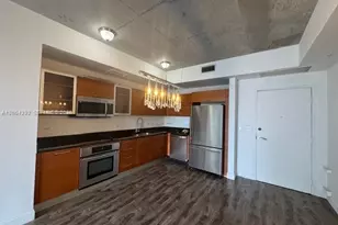 3470 E Coast Ave, Miami, FL 33137 - Photo 3