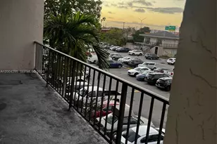 5625 W 20th Ave, Hialeah, FL 33012 - Photo 11