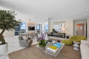 50 South Pointe Dr, Miami Beach, FL 33139 - Photo 5