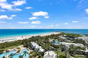 50 South Pointe Dr, Miami Beach, FL 33139 - Photo 35