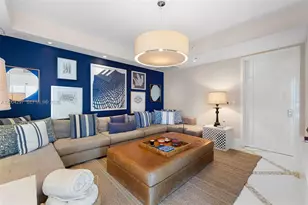 50 South Pointe Dr, Miami Beach, FL 33139 - Photo 17