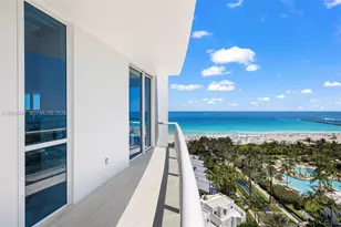 50 South Pointe Dr, Miami Beach, FL 33139 - Photo 41
