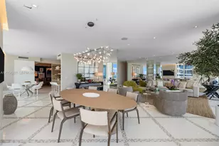 50 South Pointe Dr, Miami Beach, FL 33139 - Photo 7