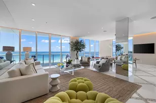 50 South Pointe Dr, Miami Beach, FL 33139 - Photo 3