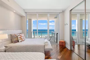 50 South Pointe Dr, Miami Beach, FL 33139 - Photo 37