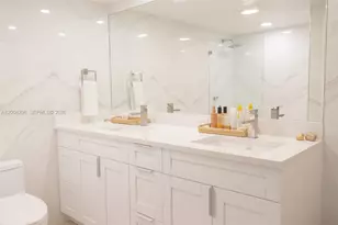3250 N Palm Aire Dr, Pompano Beach, FL 33069 - Photo 11