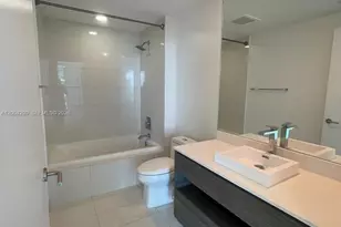 1100 S Miami Ave, Miami, FL 33130 - Photo 15