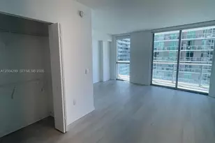 1100 S Miami Ave, Miami, FL 33130 - Photo 17