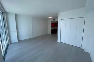 1100 S Miami Ave, Miami, FL 33130 - Photo 11