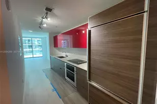 1100 S Miami Ave, Miami, FL 33130 - Photo 13