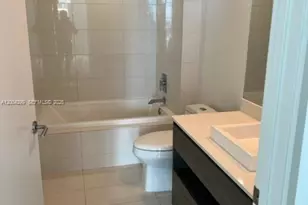 1100 S Miami Ave, Miami, FL 33130 - Photo 5