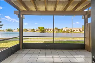 6745 NW 169th St, Hialeah, FL 33015 - Photo 9