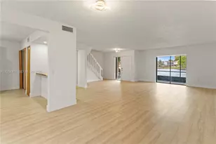 6745 NW 169th St, Hialeah, FL 33015 - Photo 5
