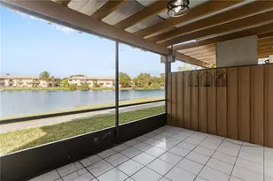 6745 NW 169th St, Hialeah, FL 33015 - Photo 25