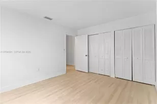 6745 NW 169th St, Hialeah, FL 33015 - Photo 17