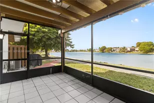 6745 NW 169th St, Hialeah, FL 33015 - Photo 15