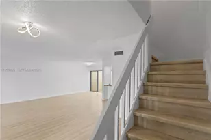 6745 NW 169th St, Hialeah, FL 33015 - Photo 21