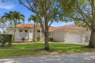 16557 NW 15th St, Pembroke Pines, FL 33028 - Photo 3