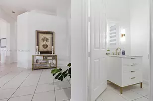 16557 NW 15th St, Pembroke Pines, FL 33028 - Photo 27