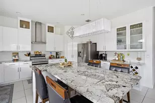 16557 NW 15th St, Pembroke Pines, FL 33028 - Photo 15