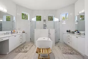 16557 NW 15th St, Pembroke Pines, FL 33028 - Photo 23