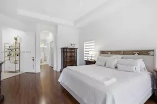 16557 NW 15th St, Pembroke Pines, FL 33028 - Photo 21