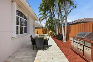 16557 NW 15th St, Pembroke Pines, FL 33028 - Photo 43