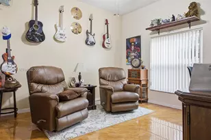 16557 NW 15th St, Pembroke Pines, FL 33028 - Photo 29