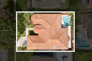 16557 NW 15th St, Pembroke Pines, FL 33028 - Photo 45