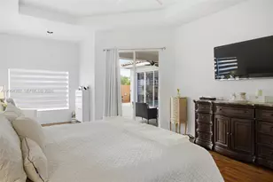 16557 NW 15th St, Pembroke Pines, FL 33028 - Photo 19