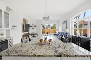 16557 NW 15th St, Pembroke Pines, FL 33028 - Photo 13