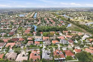 16557 NW 15th St, Pembroke Pines, FL 33028 - Photo 49