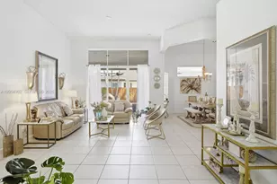 16557 NW 15th St, Pembroke Pines, FL 33028 - Photo 5