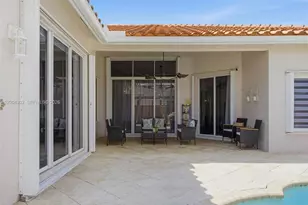 16557 NW 15th St, Pembroke Pines, FL 33028 - Photo 37
