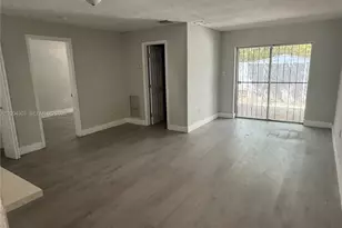 21002 NW 39th Ave, Miami Gardens, FL 33055 - Photo 5