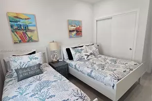 94825 Overseas Hwy, Key Largo, FL 33037 - Photo 11