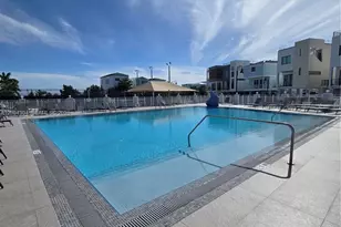94825 Overseas Hwy, Key Largo, FL 33037 - Photo 13