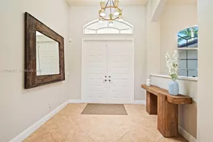 2556 Eagle Run Ln, Weston, FL 33327 - Photo 3