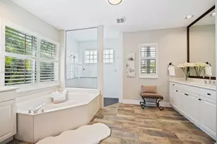 2556 Eagle Run Ln, Weston, FL 33327 - Photo 21