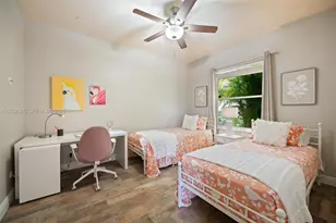 2556 Eagle Run Ln, Weston, FL 33327 - Photo 27