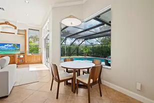 2556 Eagle Run Ln, Weston, FL 33327 - Photo 13