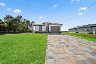 322 Ranch Ave, Lehigh Acres, FL 33974 - Photo 3